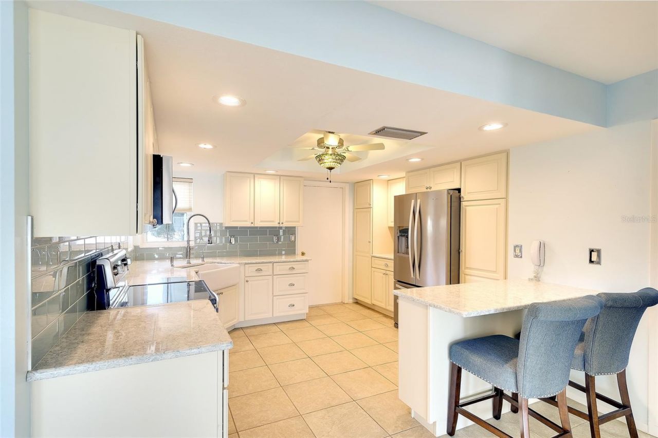 7207 11th Avenue W, Bradenton, FL 34209 Photo