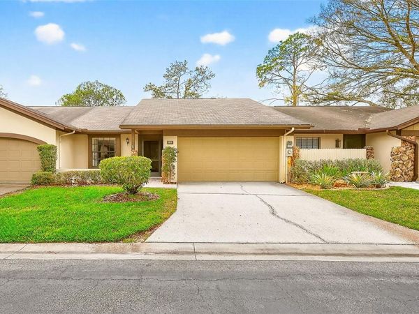 3934 SHORESIDE CIRCLE , TAMPA, FL 33624