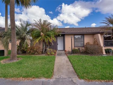 2123 ST MARTEEN COURT , KISSIMMEE, FL 34741