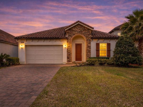 2473 PROVATI COURT , JACKSONVILLE, FL 32246