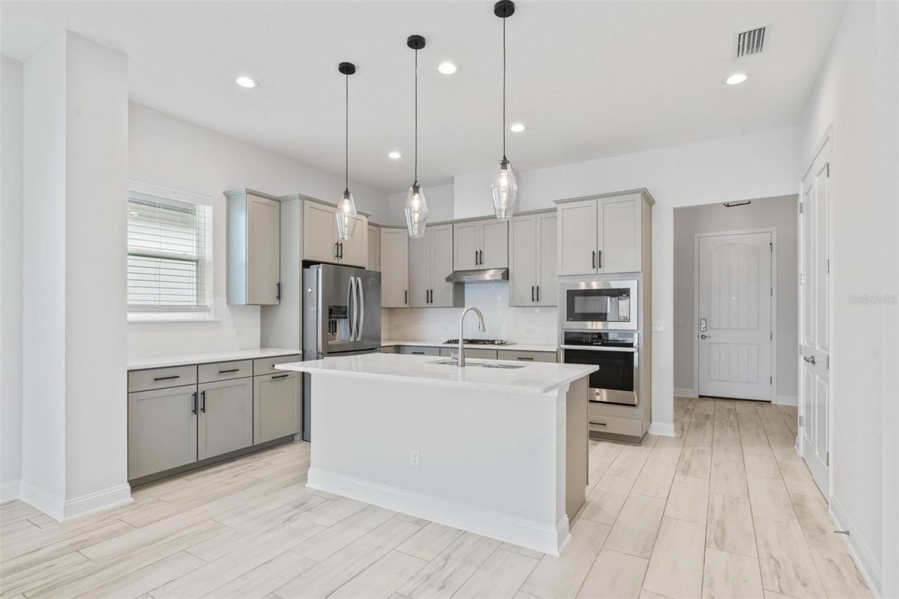 2473 Provati Court, Jacksonville, FL 32246 Photo