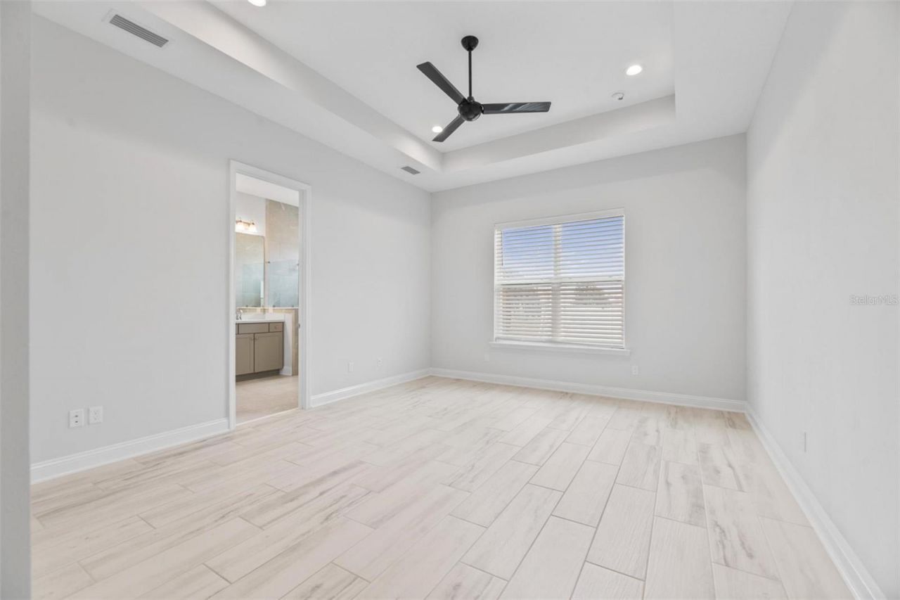 2473 Provati Court, Jacksonville, FL 32246 Photo