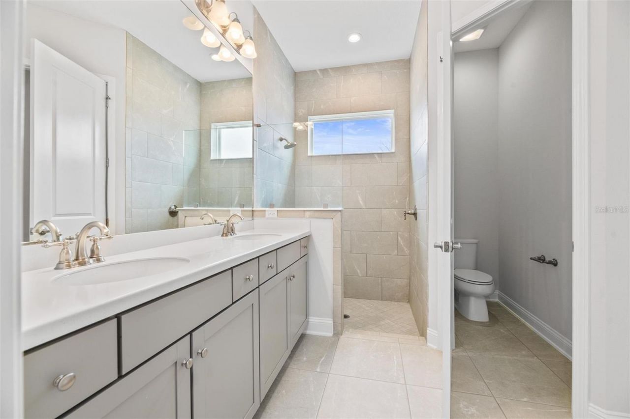 2473 Provati Court, Jacksonville, FL 32246 Photo