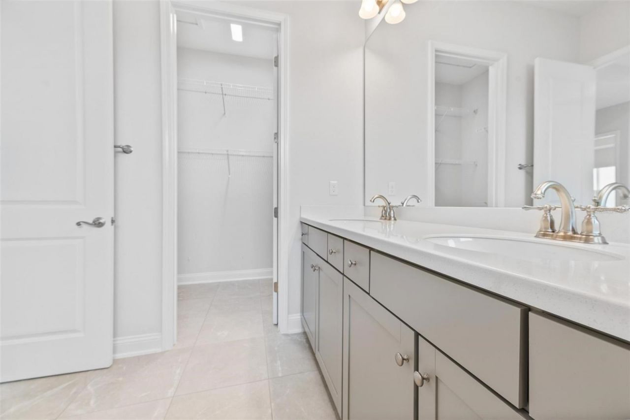 2473 Provati Court, Jacksonville, FL 32246 Photo