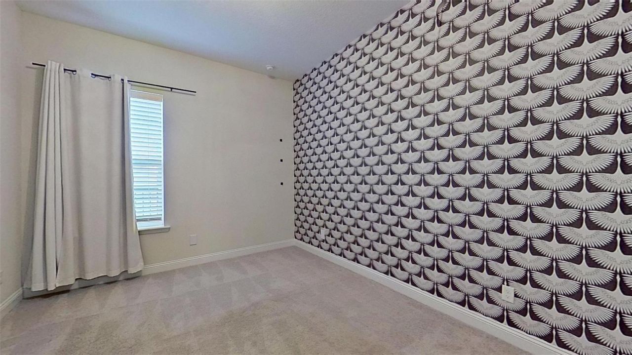 2473 Provati Court, Jacksonville, FL 32246 Photo