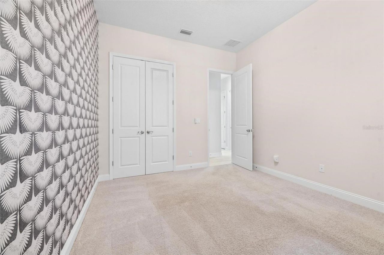 2473 Provati Court, Jacksonville, FL 32246 Photo