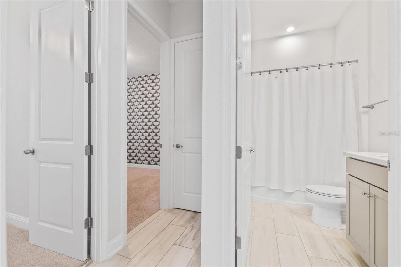 2473 Provati Court, Jacksonville, FL 32246 Photo