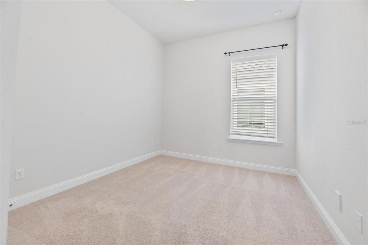 2473 Provati Court, Jacksonville, FL 32246 Photo