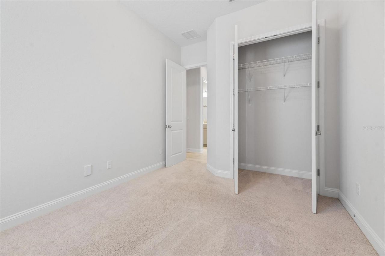 2473 Provati Court, Jacksonville, FL 32246 Photo