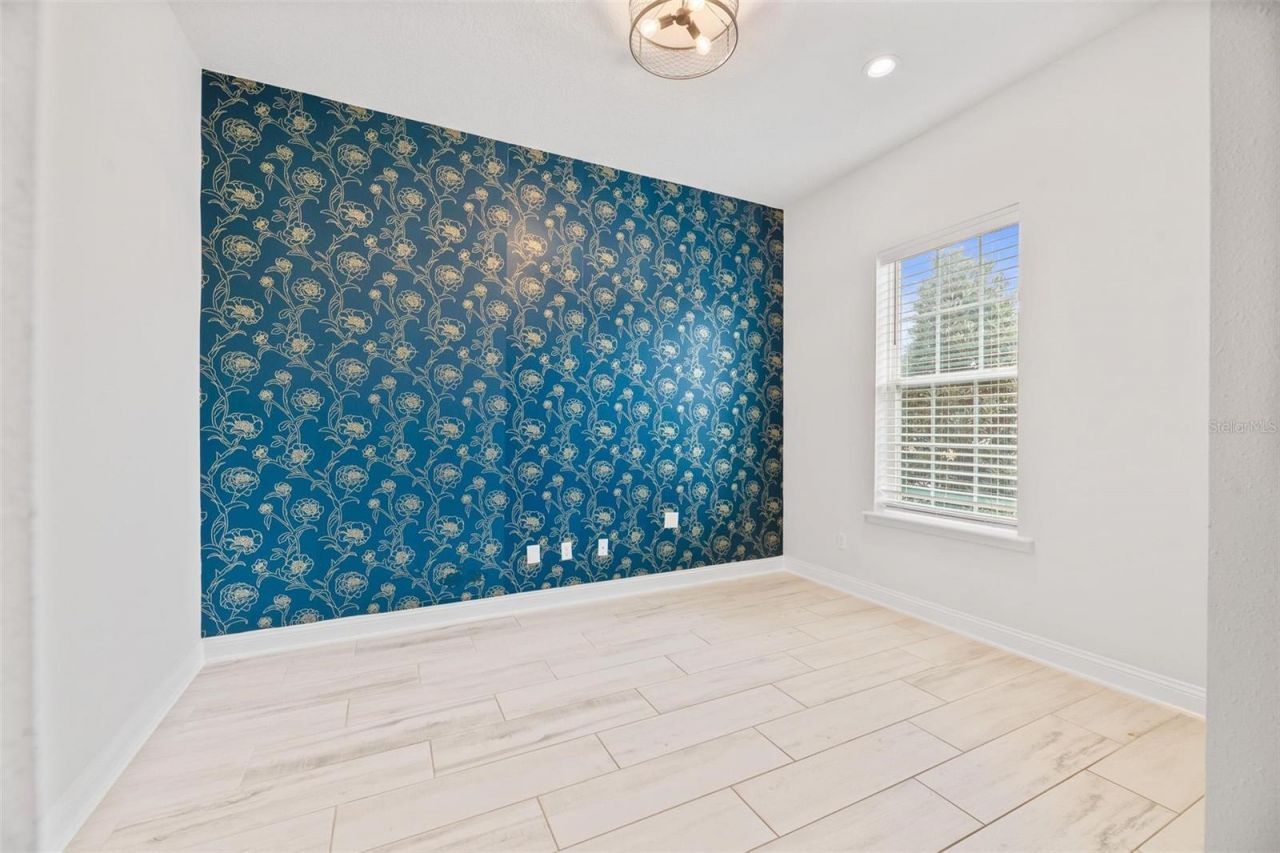 2473 Provati Court, Jacksonville, FL 32246 Photo