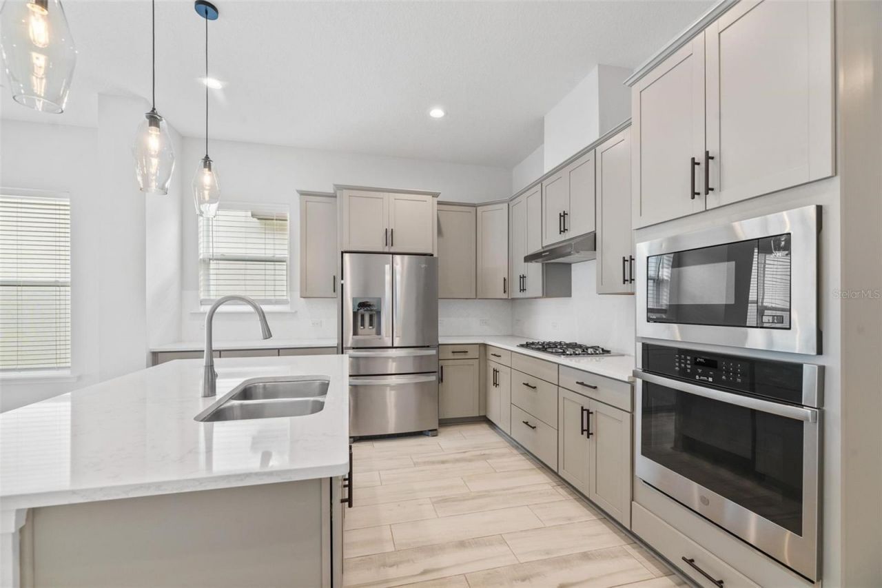 2473 Provati Court, Jacksonville, FL 32246 Photo