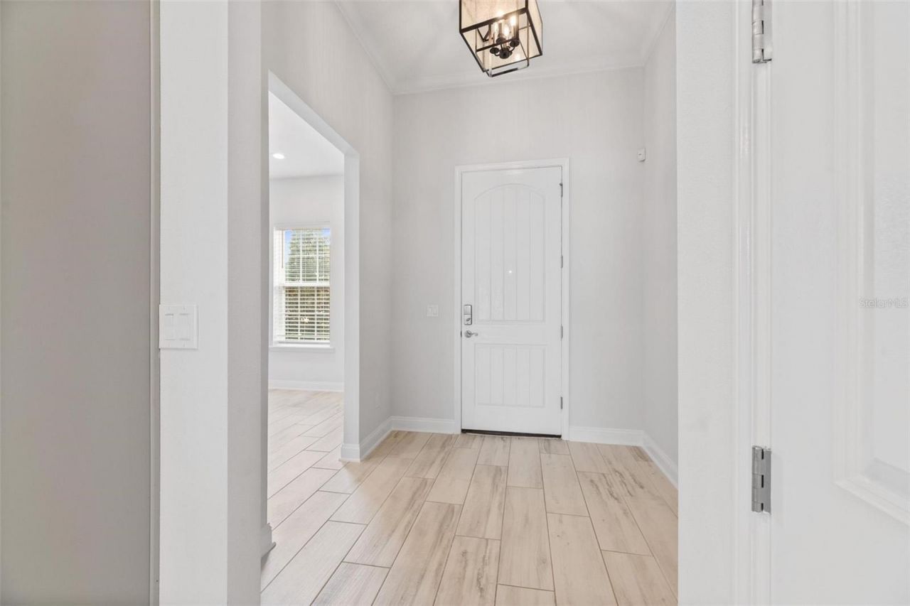 2473 Provati Court, Jacksonville, FL 32246 Photo