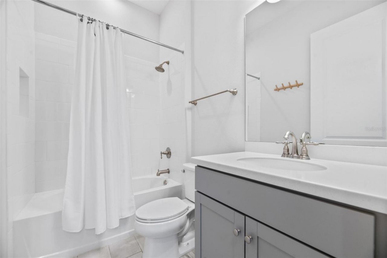 2473 Provati Court, Jacksonville, FL 32246 Photo