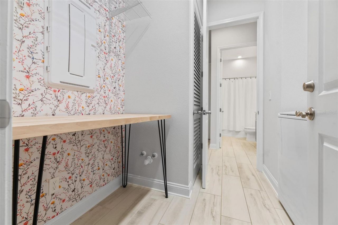 2473 Provati Court, Jacksonville, FL 32246 Photo