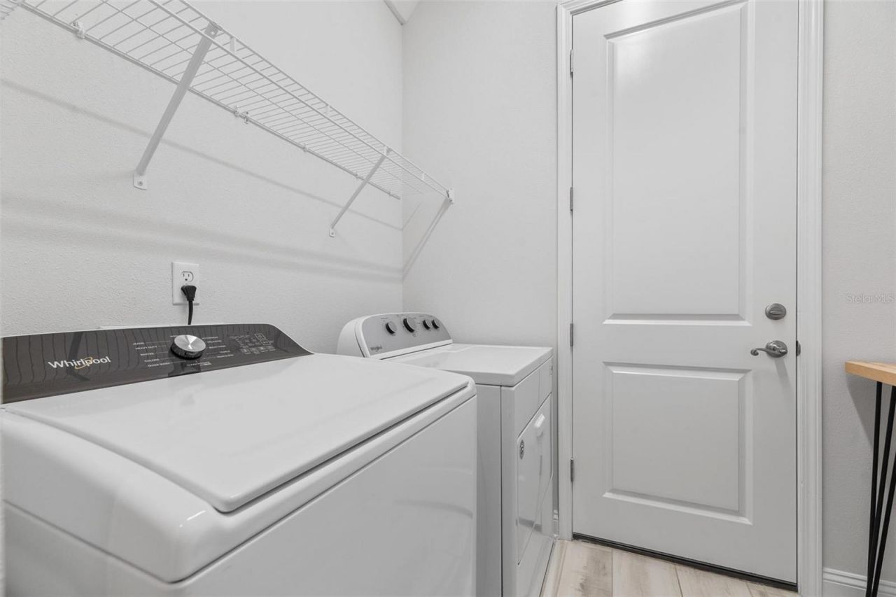 2473 Provati Court, Jacksonville, FL 32246 Photo