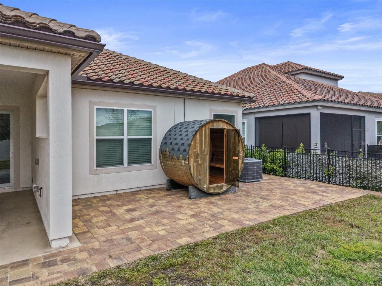 2473 Provati Court, Jacksonville, FL 32246 Photo