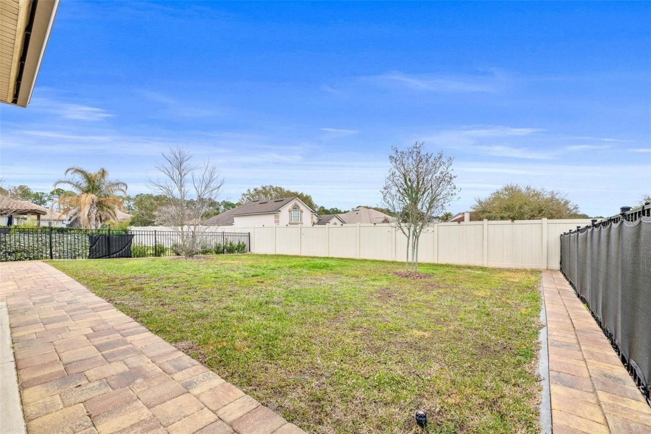 2473 Provati Court, Jacksonville, FL 32246 Photo