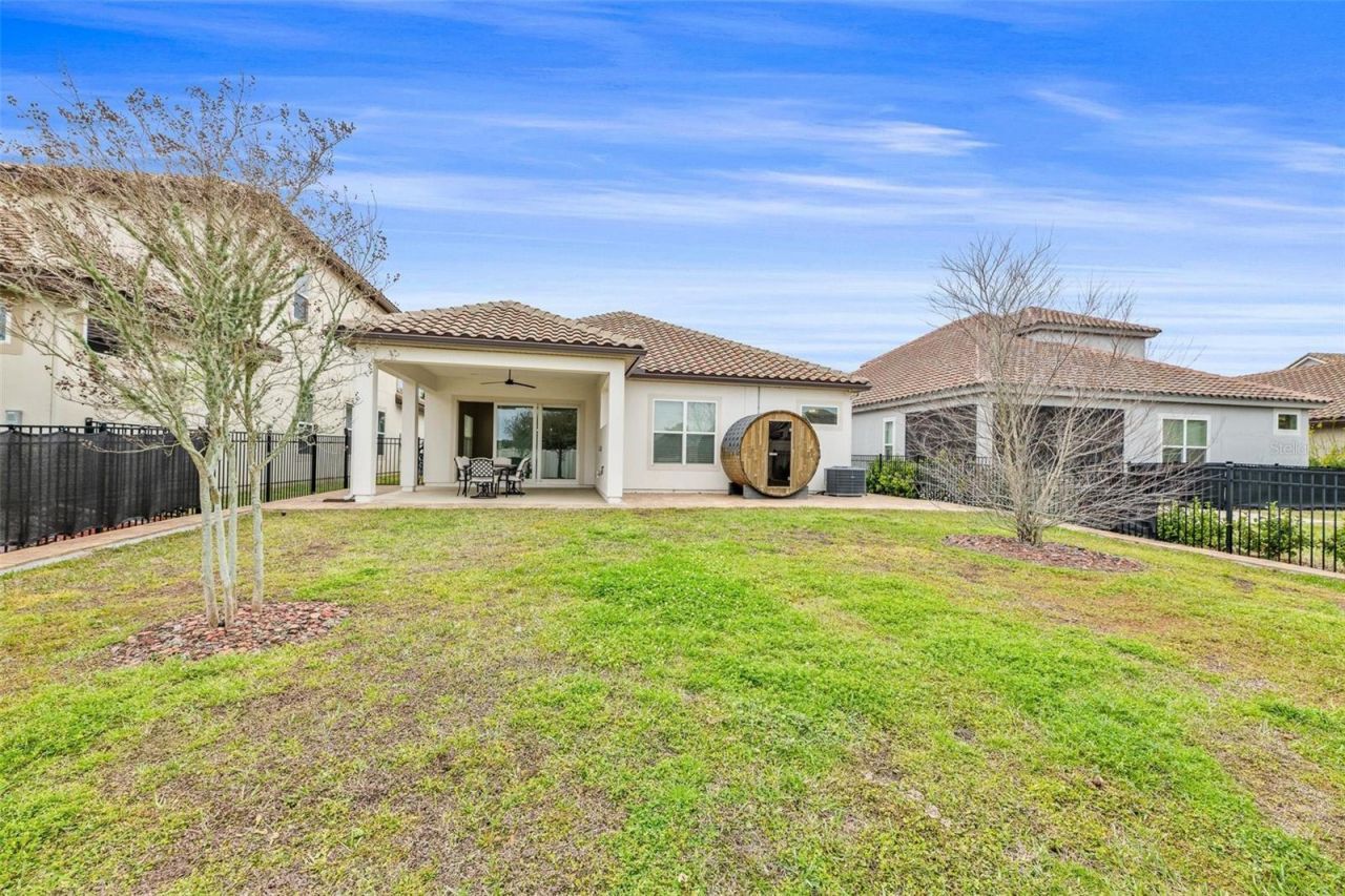 2473 Provati Court, Jacksonville, FL 32246 Photo