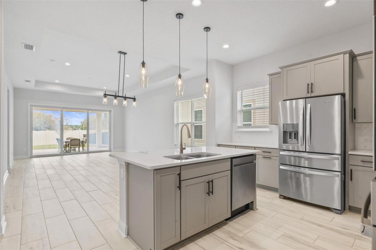 2473 Provati Court, Jacksonville, FL 32246 Photo