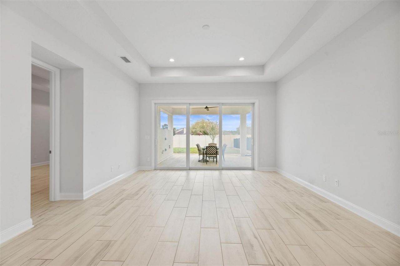 2473 Provati Court, Jacksonville, FL 32246 Photo