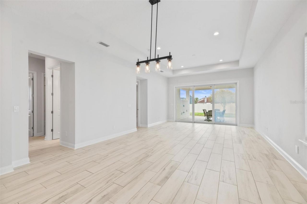 2473 Provati Court, Jacksonville, FL 32246 Photo