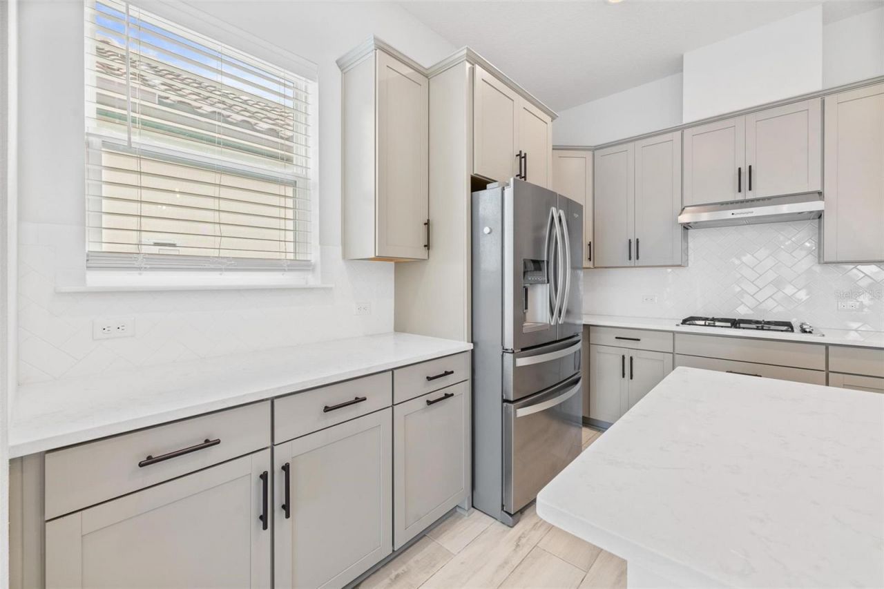 2473 Provati Court, Jacksonville, FL 32246 Photo