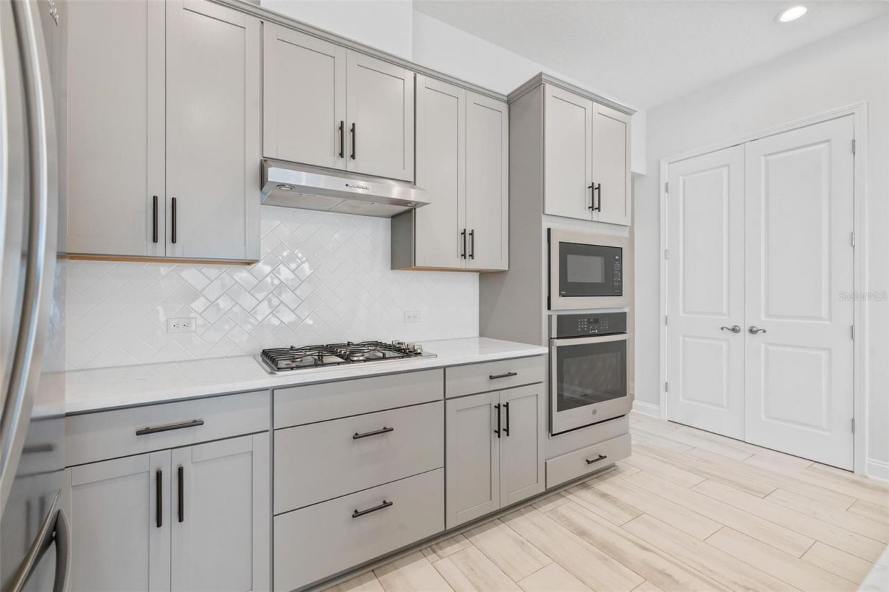 2473 Provati Court, Jacksonville, FL 32246 Photo