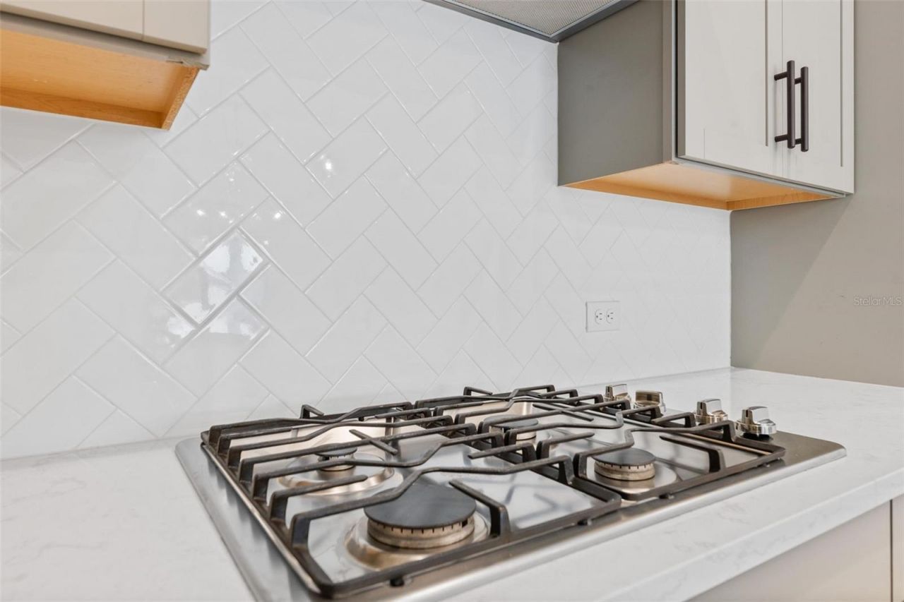 2473 Provati Court, Jacksonville, FL 32246 Photo