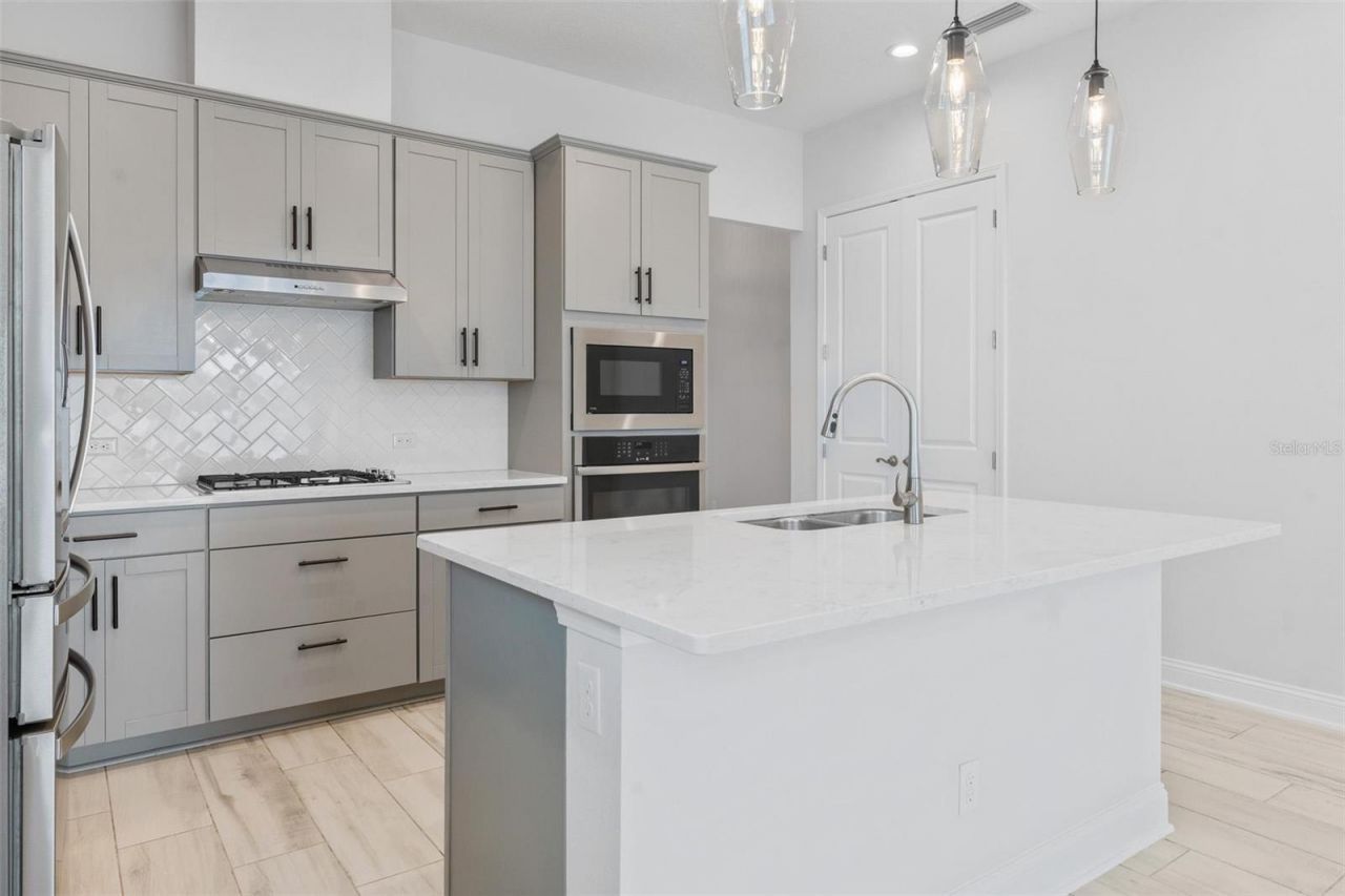 2473 Provati Court, Jacksonville, FL 32246 Photo