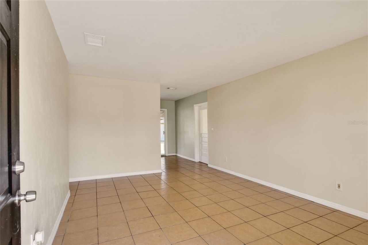 1229 Rawls Drive , Lakeland, FL 33801 Photo