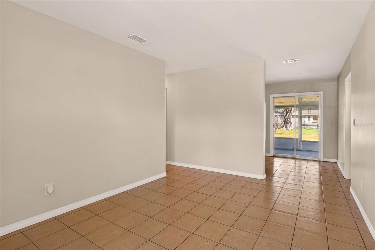 1229 Rawls Drive , Lakeland, FL 33801 Photo