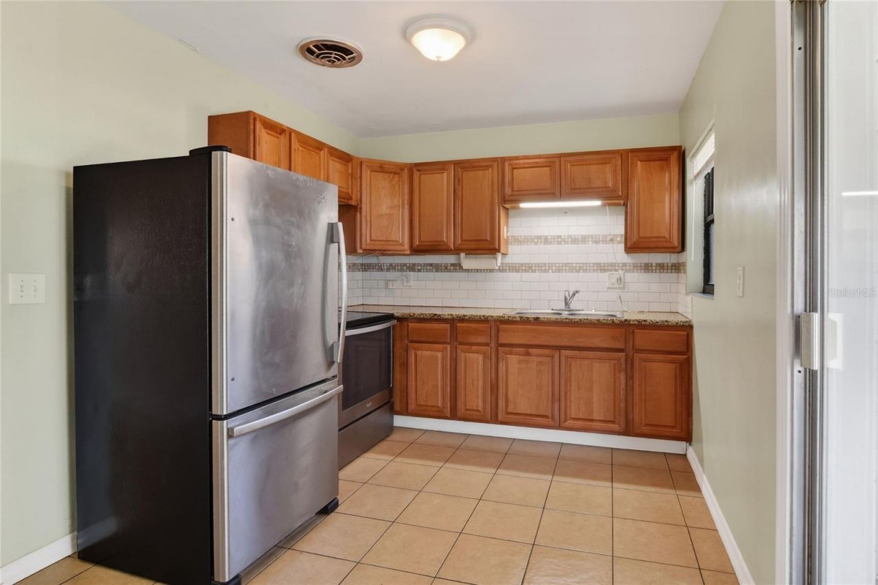 1229 Rawls Drive , Lakeland, FL 33801 Photo