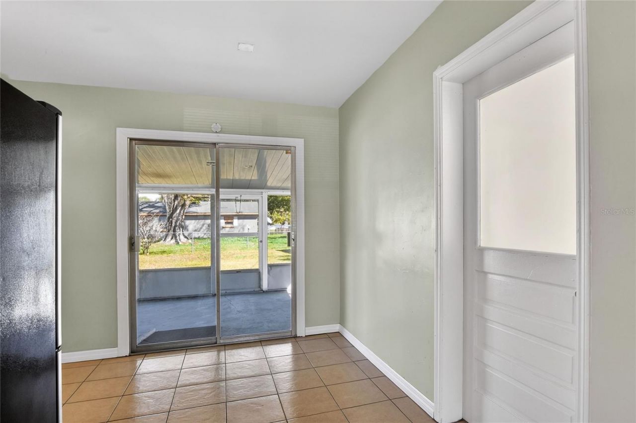 1229 Rawls Drive , Lakeland, FL 33801 Photo