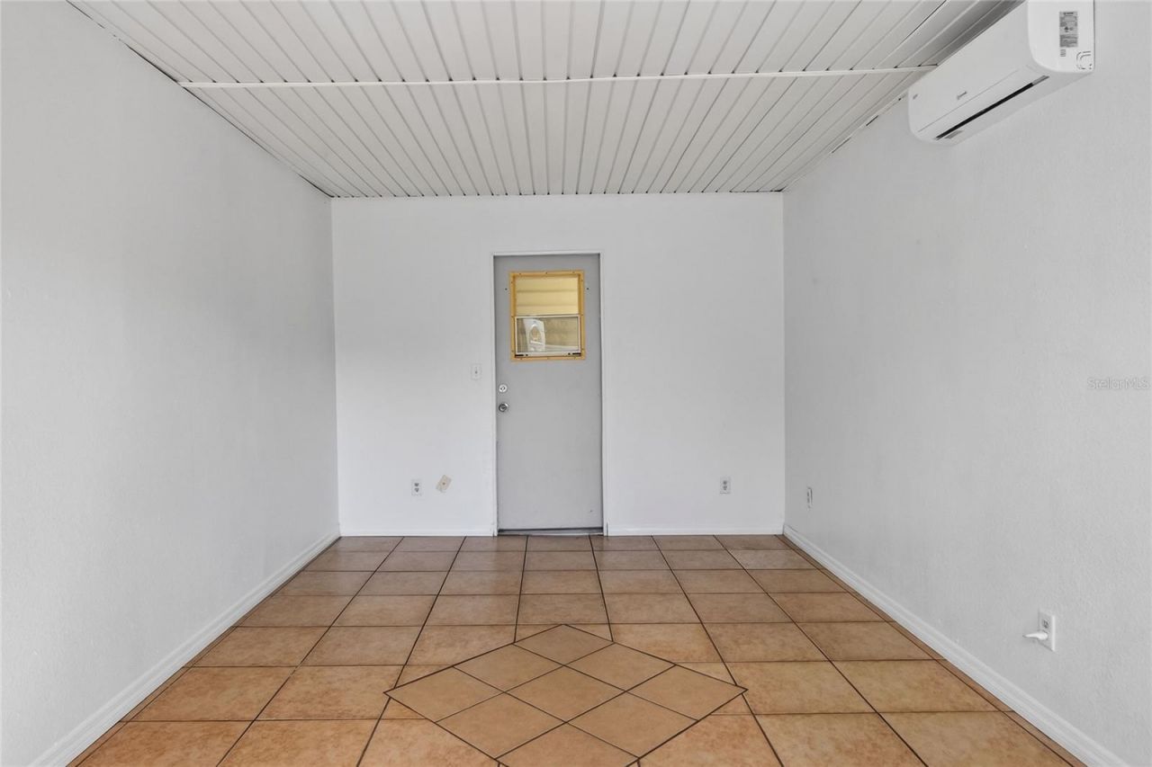 1229 Rawls Drive , Lakeland, FL 33801 Photo