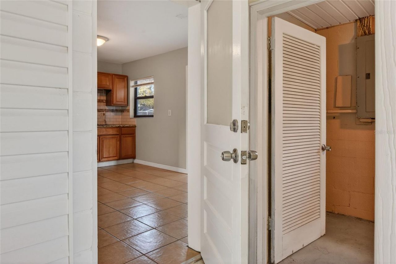 1229 Rawls Drive , Lakeland, FL 33801 Photo