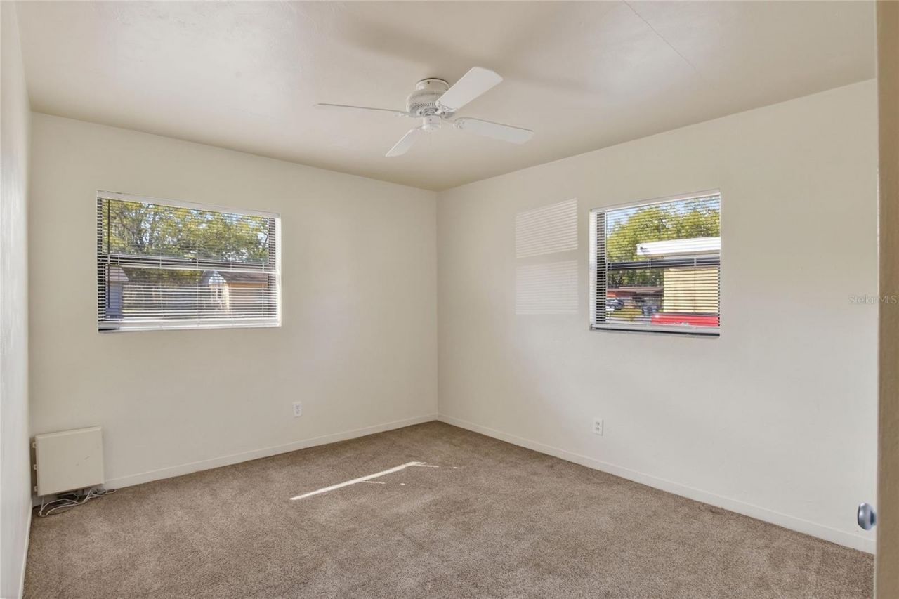 1229 Rawls Drive , Lakeland, FL 33801 Photo