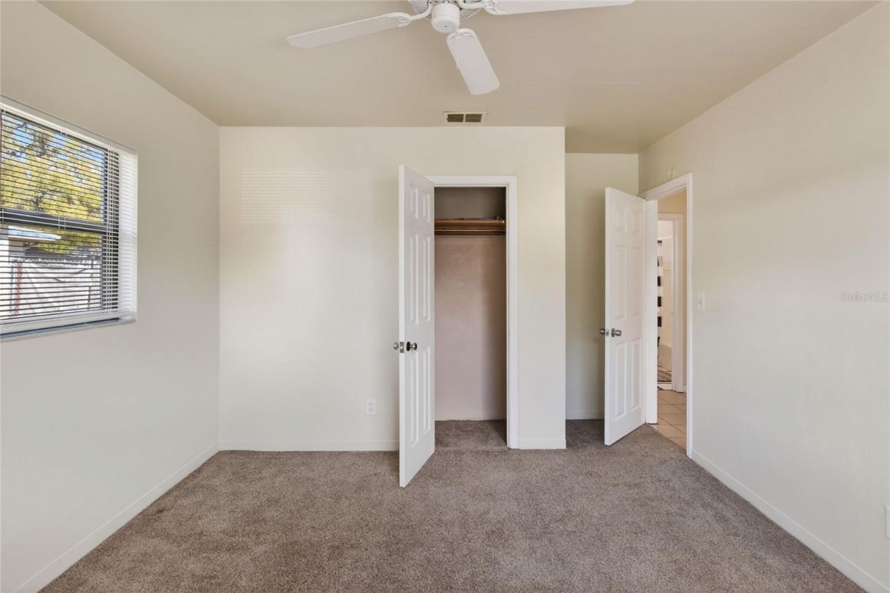 1229 Rawls Drive , Lakeland, FL 33801 Photo