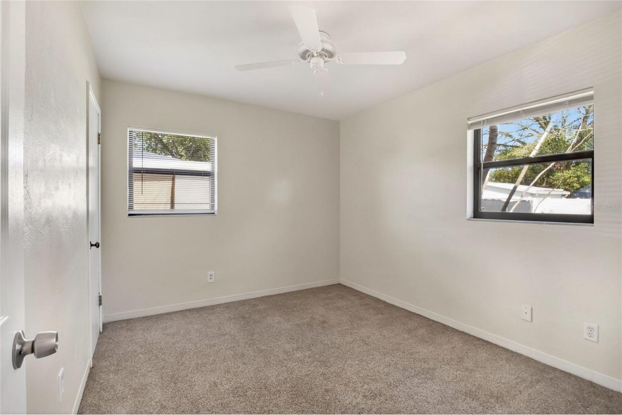 1229 Rawls Drive , Lakeland, FL 33801 Photo