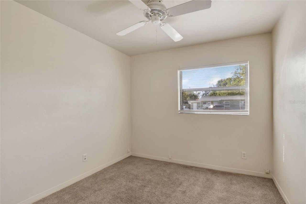 1229 Rawls Drive , Lakeland, FL 33801 Photo