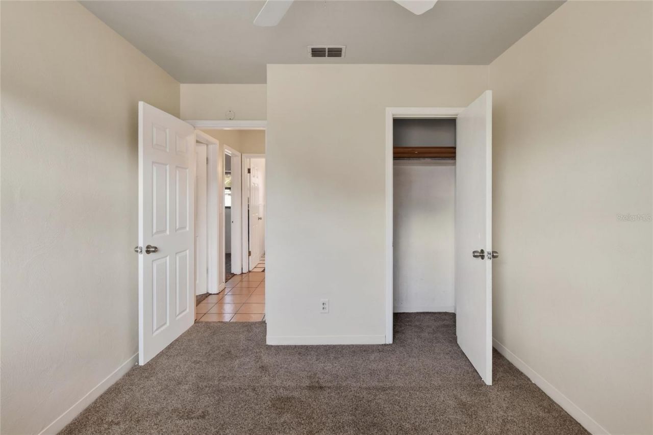 1229 Rawls Drive , Lakeland, FL 33801 Photo