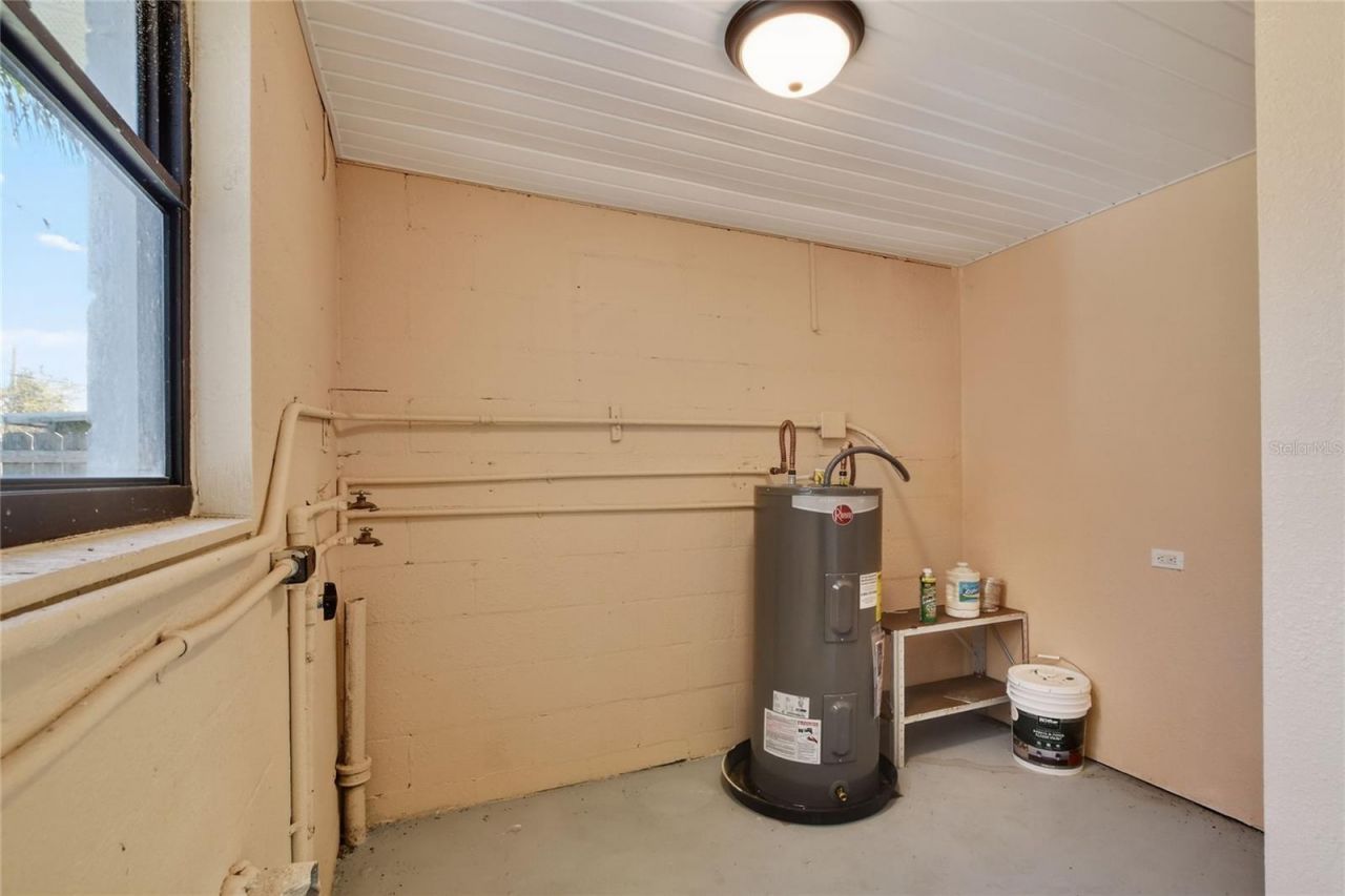 1229 Rawls Drive , Lakeland, FL 33801 Photo