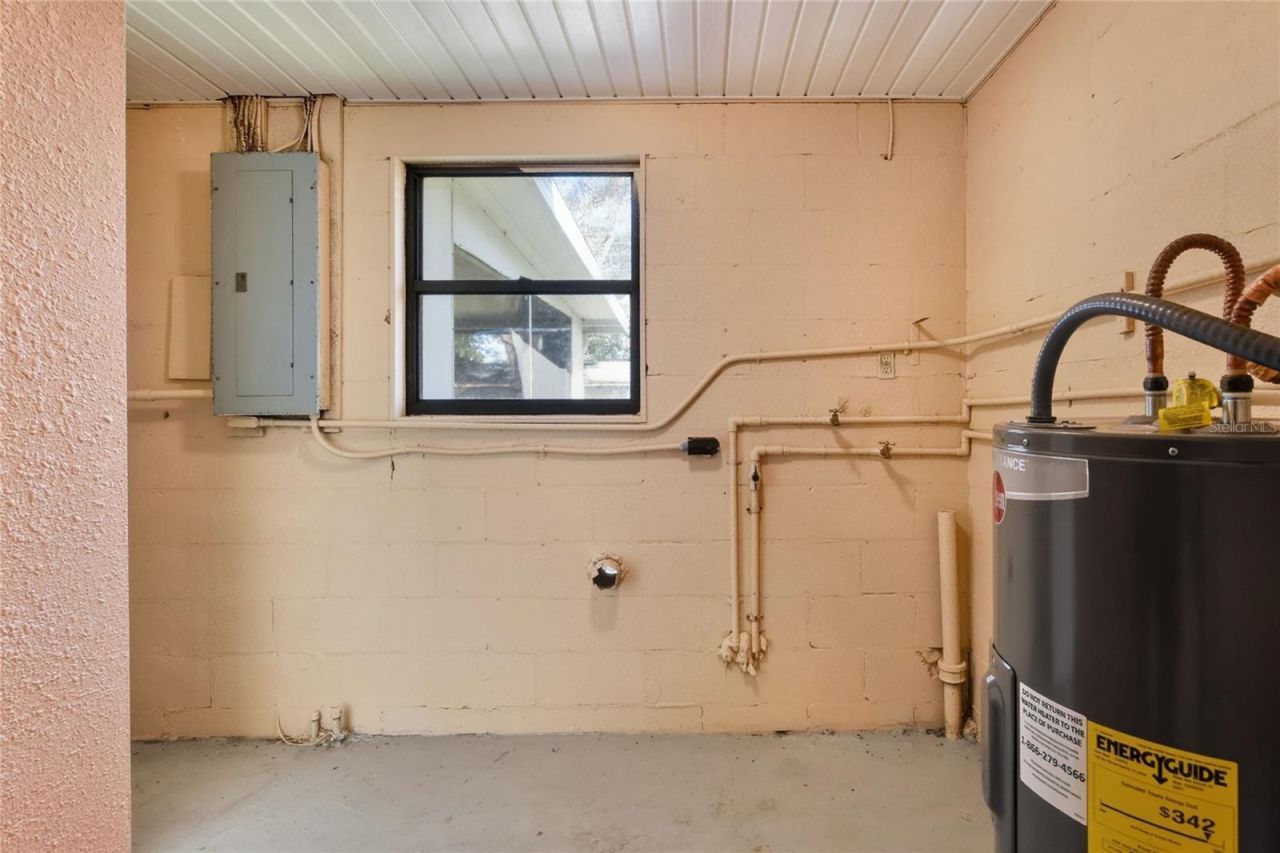 1229 Rawls Drive , Lakeland, FL 33801 Photo