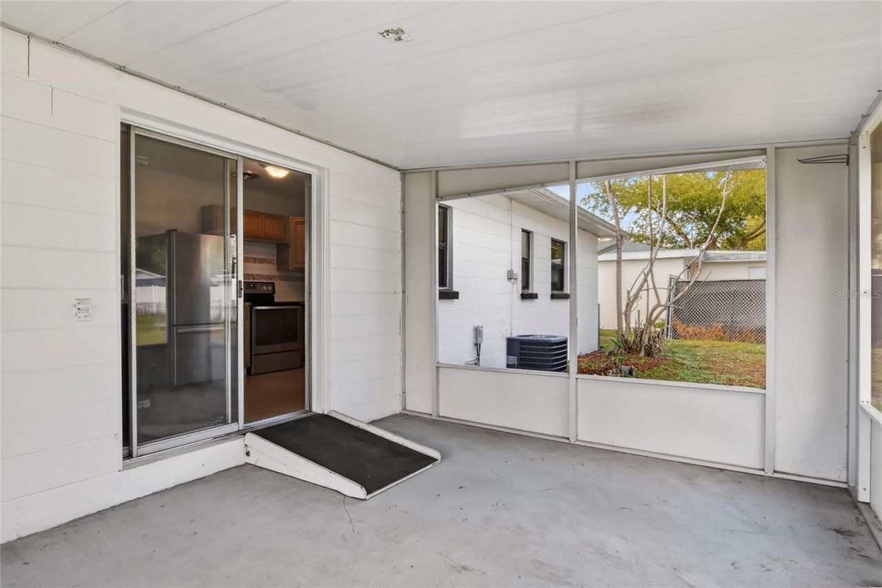 1229 Rawls Drive , Lakeland, FL 33801 Photo