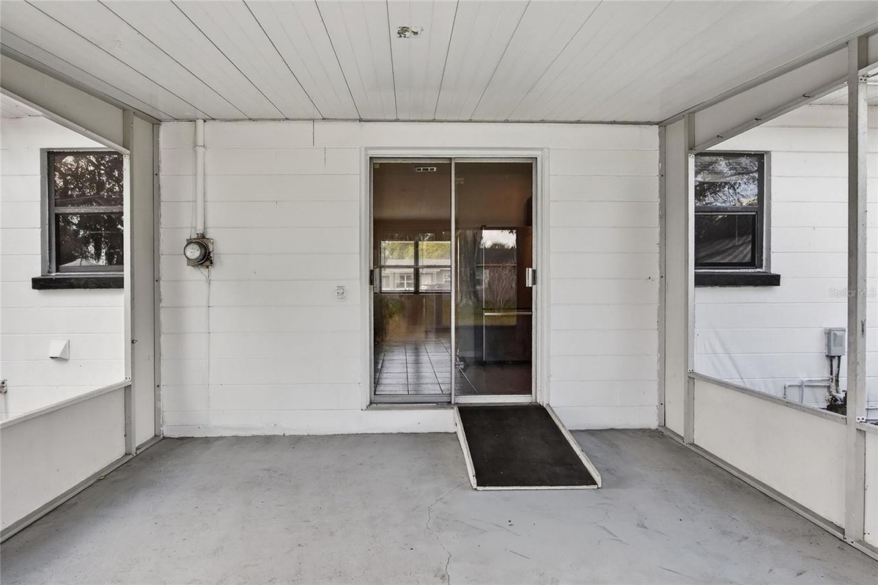 1229 Rawls Drive , Lakeland, FL 33801 Photo