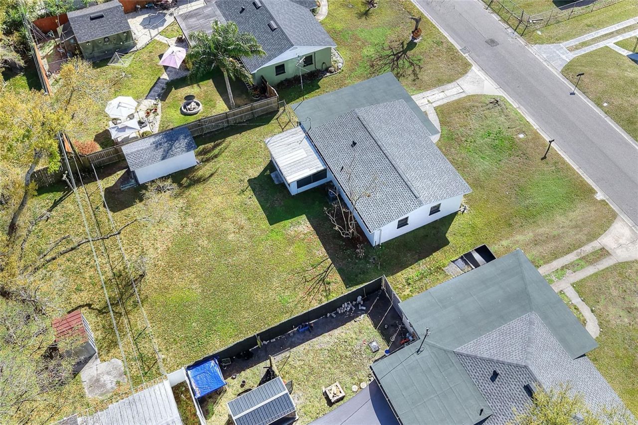 1229 Rawls Drive , Lakeland, FL 33801 Photo