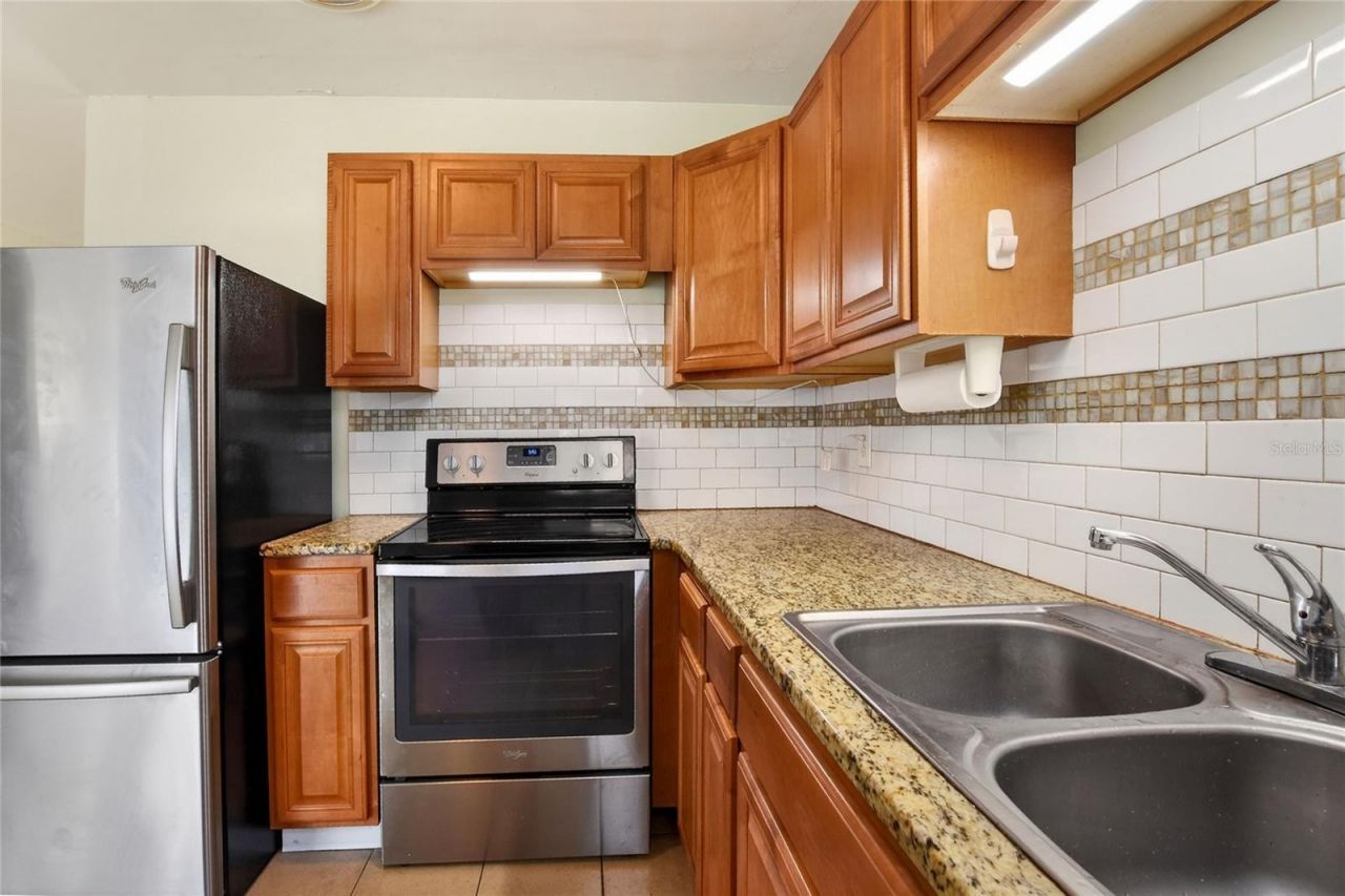 1229 Rawls Drive , Lakeland, FL 33801 Photo