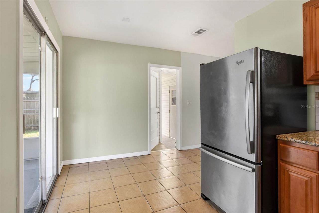 1229 Rawls Drive , Lakeland, FL 33801 Photo