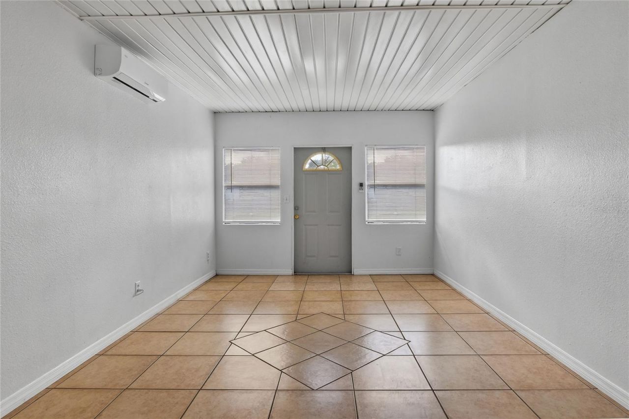 1229 Rawls Drive , Lakeland, FL 33801 Photo