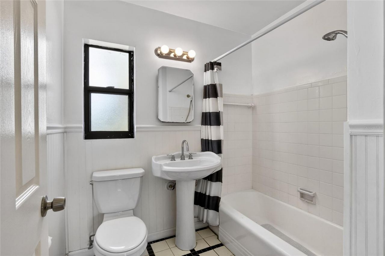 1229 Rawls Drive , Lakeland, FL 33801 Photo