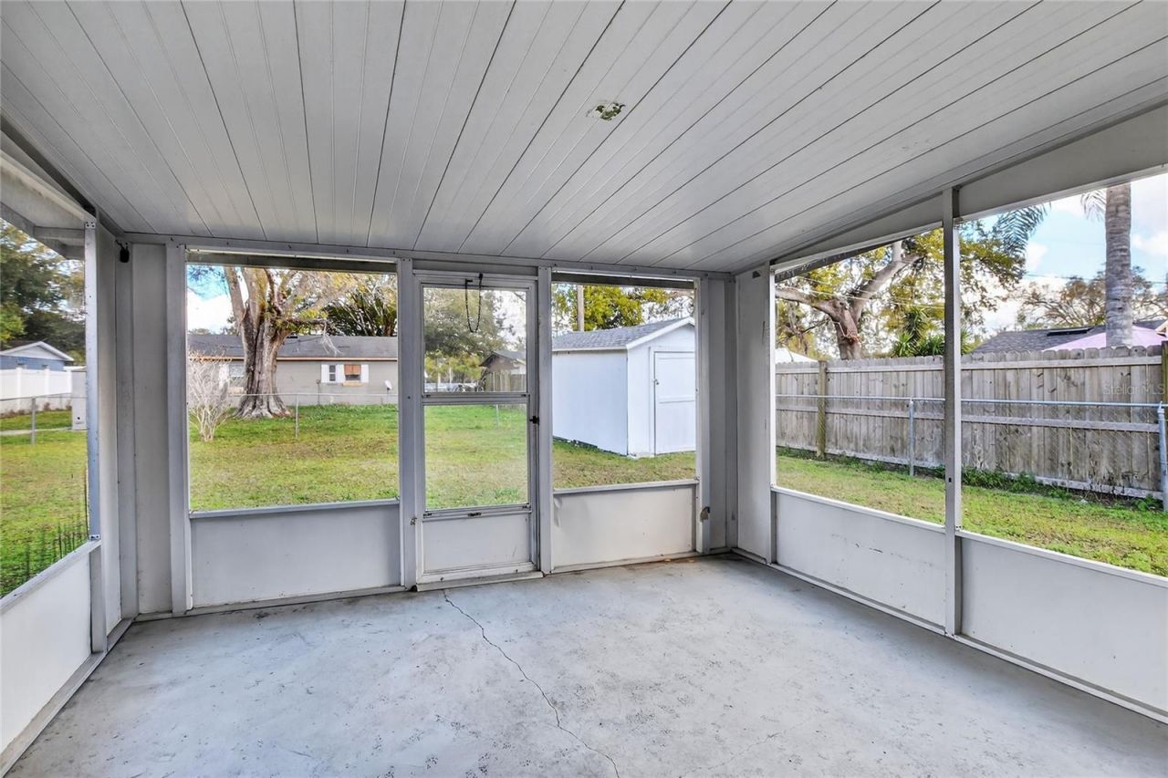 1229 Rawls Drive , Lakeland, FL 33801 Photo